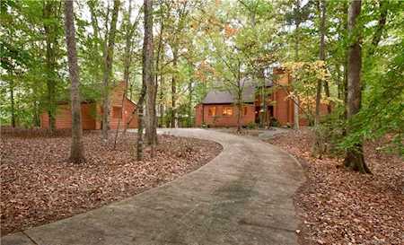 600 Boyce Rd Charlotte, NC 28211