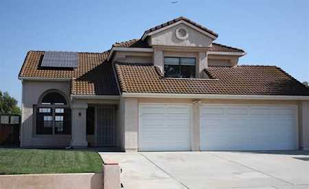 6004 Rio Valle Drive Bonsall, CA 92003