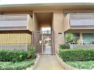 527 Cedar Avenue #2A Long Beach, CA 90802