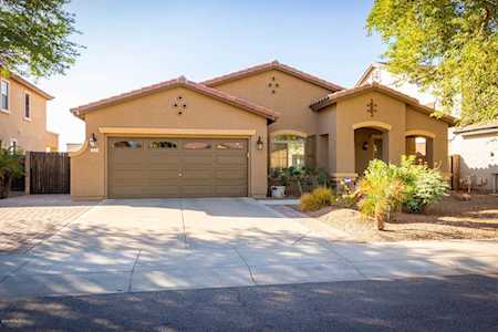 13771 W Earll Drive Avondale, AZ 85392