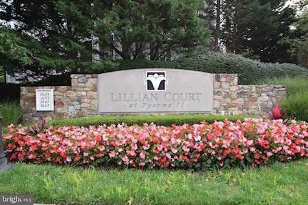 1625 International Dr #120 Mclean, VA 22102