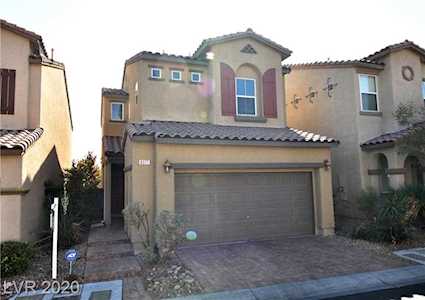 8377 Spruce Bay Ave Las Vegas, NV 89178