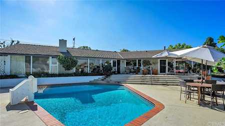 4611 Marloma Drive Rolling Hills Estates, CA 90274