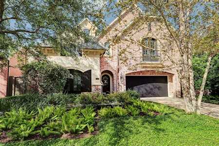 2510 Mcclendon St Houston, TX 77030