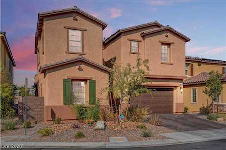 9652 Aqua Harbor Way Las Vegas, NV 89178