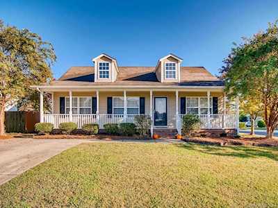 614 Trenholm Trl Fort Mill, SC 29715