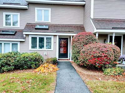 70 Pleasant #39 Oxford, MA 01537