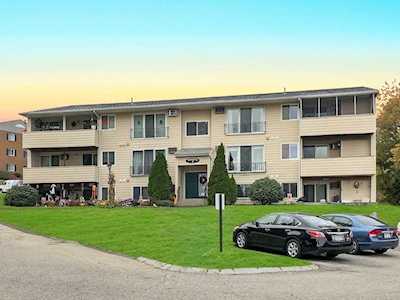 22 Glen Devin St #22 Amesbury, MA 01913