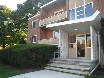 79 Lionel Avenue #A Waltham, MA 02452