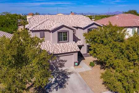 1714 E Branham Lane Phoenix, AZ 85042