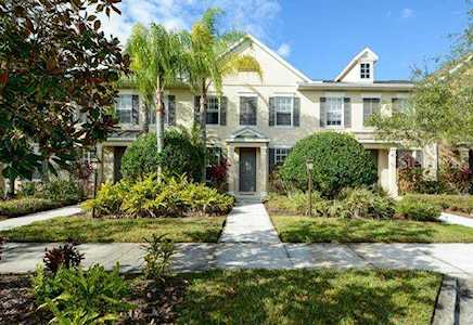 11609 Old Florida Ln Parrish, FL 34219
