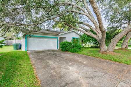 1556 Patricia Ave Dunedin, FL 34698