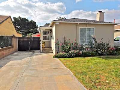 2349 Daisy Avenue Long Beach, CA 90806