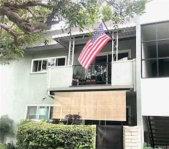 5110 E Atherton Street #56 Long Beach, CA 90815