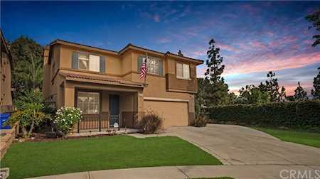 6873 Palo Verde Place Rancho Cucamonga, CA 91739