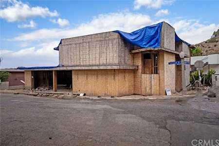 1688 Sunset Plaza Drive Los Angeles, CA 90069