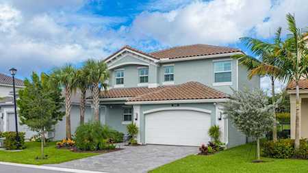 9645 Eagle River Road Delray Beach, FL 33446