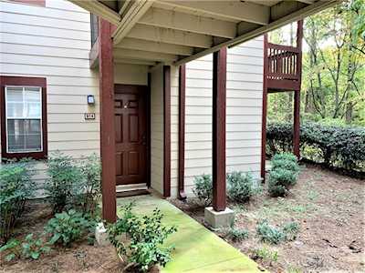 914 Wentworth Ct Johns Creek, GA 30022
