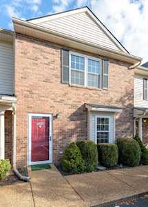 7338 Planters Rd Fairview, TN 37062