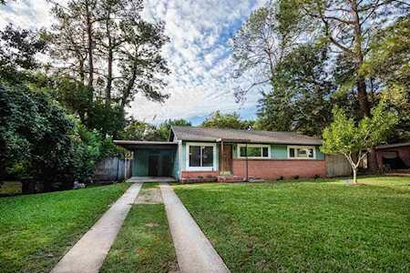 1507 Sauls St Tallahassee, FL 32308