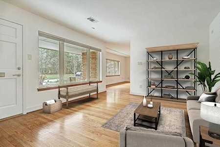 6222 Wister Ln Houston, TX 77008