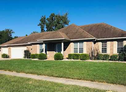 8433 Grandel Forest Way Louisville, KY 40258