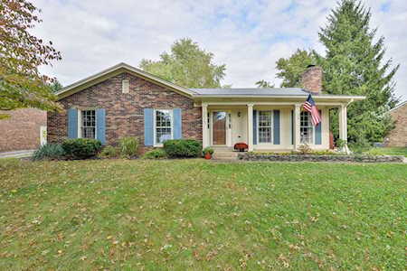 10013 Timberwood Cir Louisville, KY 40223