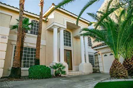 1315 Athens Point Ave Las Vegas, NV 89123