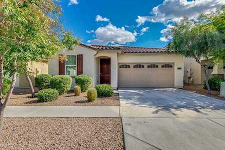 10413 W Pima Street Tolleson, AZ 85353