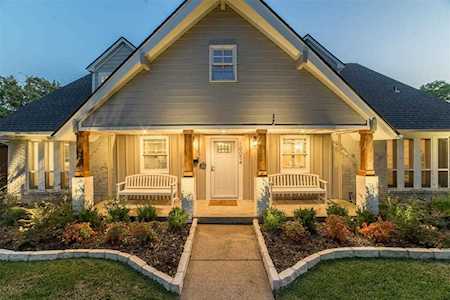 10054 Faircrest Drive Dallas, TX 75238