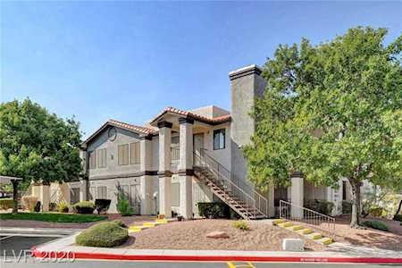 1575 Warm Springs Rd #821 Henderson, NV 89014