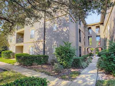 102 Vista Verdi CIRCLE #200 Lake Mary, FL 32746