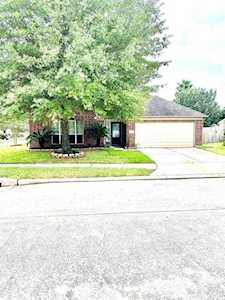 703 Pine Crossing Ct Spring, TX 77373