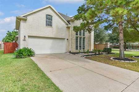 24906 Garnet Shadow Ln Katy, TX 77494