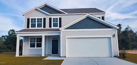 3377 Hemlock Way Leland, NC 28479
