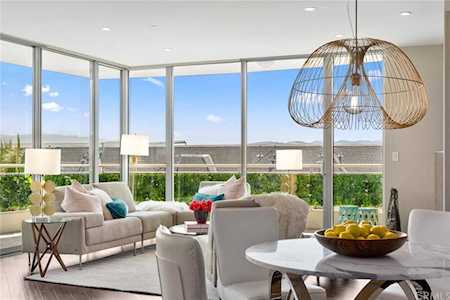 8056 Scholarship Irvine, CA 92612