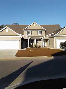 634 Sunnyside Dr. #101 Murrells Inlet, SC 29576