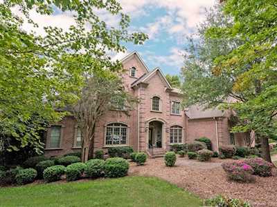 1115 Real Quiet Ln Waxhaw, NC 28173
