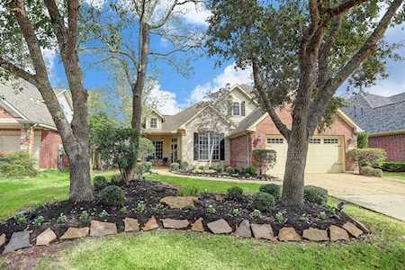 10515 Carrollton Ct Missouri City, TX 77459