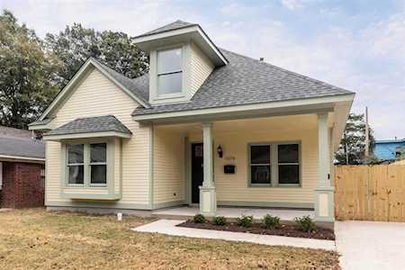 1074 Philadelphia St Memphis, TN 38104