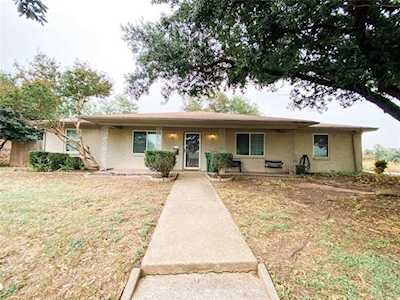2616 Scruggs Park Drive Richland Hills, TX 76118