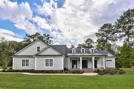 7035 Quail Call Dr Tallahassee, FL 32309