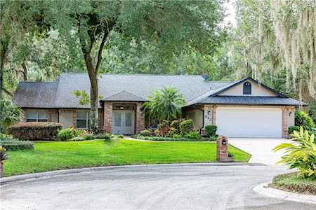 942 Deerwood LOOP Longwood, FL 32779