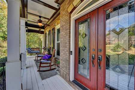 4744 Quailwood Dr Flowery Branch, GA 30542