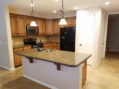 250 W Queen Creek Road #136 Chandler, AZ 85248