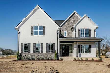 2053 Autumn Ridge Way (Lot 242) Spring Hill, TN 37174