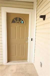 6369 Wedgewood Trace Tucker, GA 30084