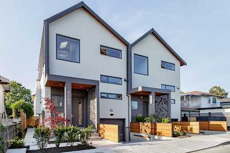 2067 E 31 Avenue Vancouver, BC V5N 3A6