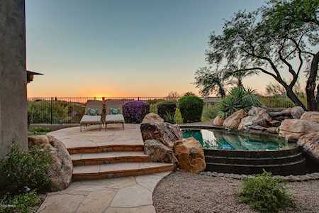30858 N 78th Place Scottsdale, AZ 85266