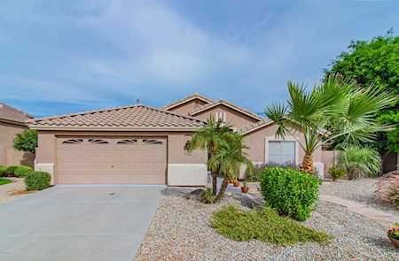 750 W Oriole Way Chandler, AZ 85286